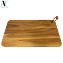 CHEESE BOARD