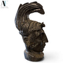 ONYX BUST