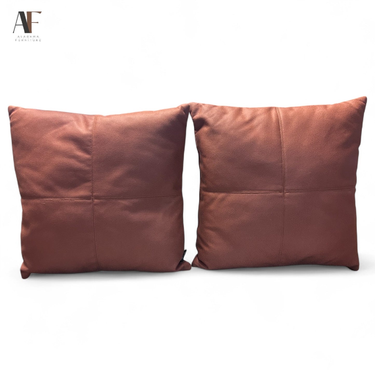 THROW PILLOW (PAIR)