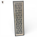UTTERMOST SHADOW BOX