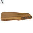 CHEESE BOARD