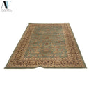 Alabama Furniture's 5 x 8 Rug Collection