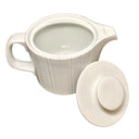 ROSENTHAL TEAPOT