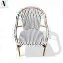 PATIO CHAIRS
