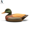 AMERICAN WILDLIFE DECOY