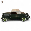 1936 FORD ROADSTER