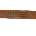 HEADBAND