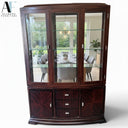 CHINA CABINET