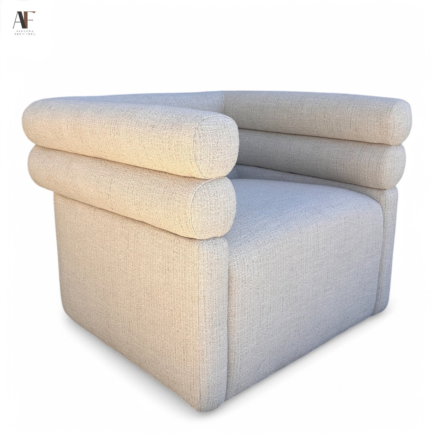 CHAIR (PAIR)