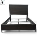 QUEEN BEDROOM SET