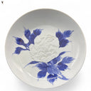 NABESHIMA PLATE