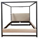 MAXALTO KING BED