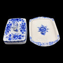 PORCELAIN