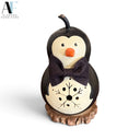 BOWTIE PENGUIN
