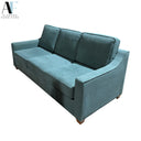 SOFA SLEPPER