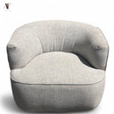 FOUR HANDS CHAIR