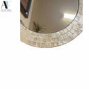 WALL MIRROR
