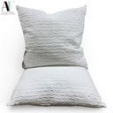 THROW PILLOW (PAIR)