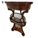 ACCENT TABLE