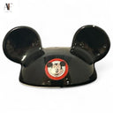 MICKEY MOUSE EARS