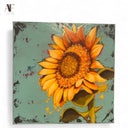 ARTWORK (SET OF 3)
