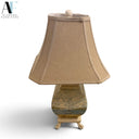 LAMPS (PAIR)