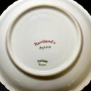 HAIVLAND CUP & SAUCER