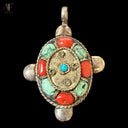 PENDANT