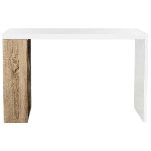 Carlene Desk