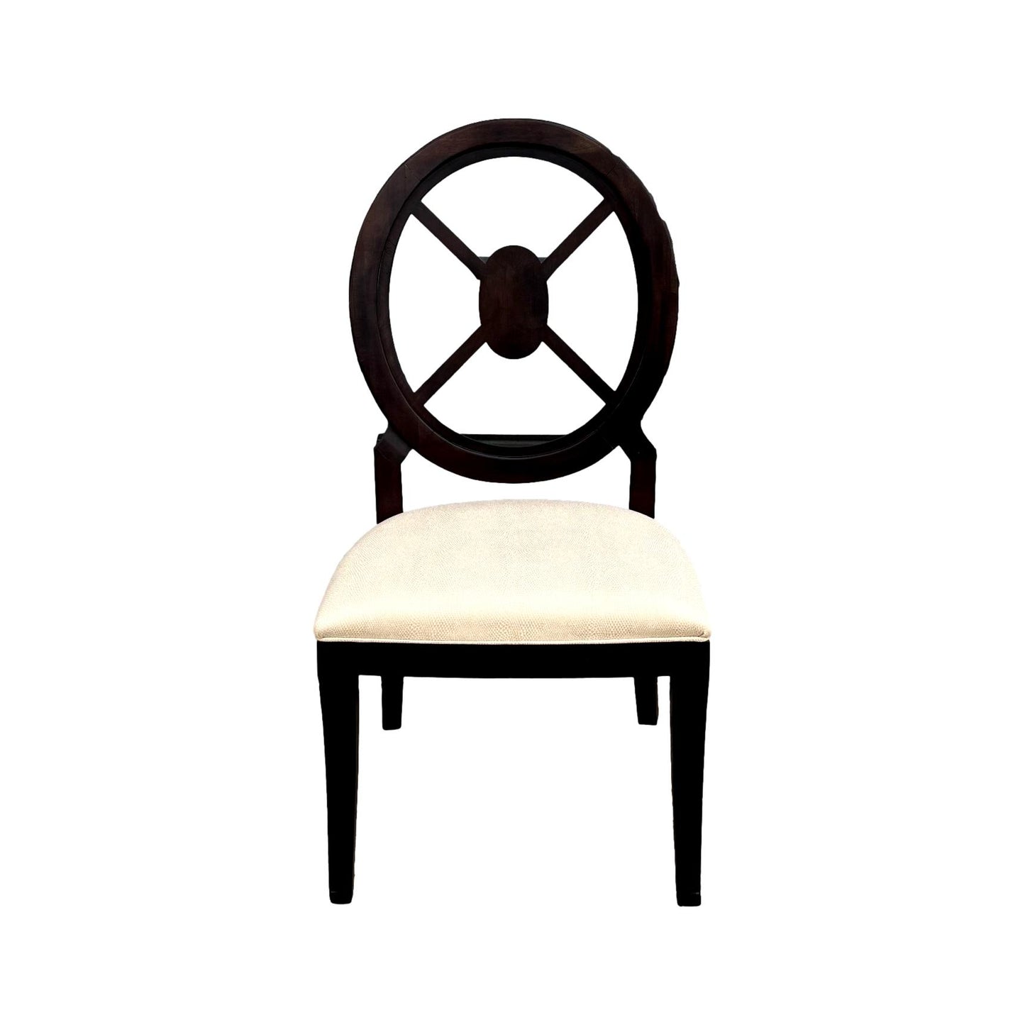 Table w/ Chairs