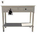 SOFA TABLE