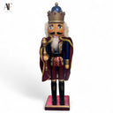 NUTCRACKER