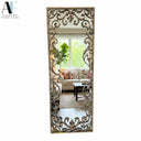 FLOOR MIRROR