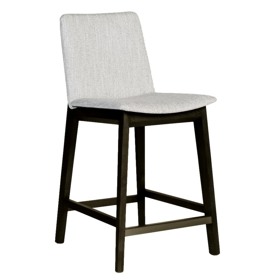 Set of 4 Clifton  Bar stools