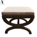 OTTOMAN