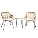 OUTDOOR SET