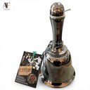 BELL SHAKER (AUTHENTIC)