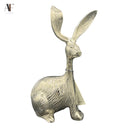 PERK UP SCULPTURE