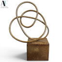 SCULPTURE