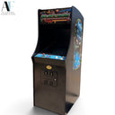 MULTICADE
