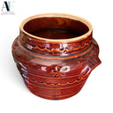 MARCREST POT