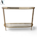 SOFA TABLE