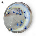 PEGGY KARR PLATE
