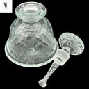 PERFUME BOTTLE