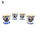PORCELAIN