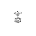 BERNARNDAUD CASSEROLE DISH