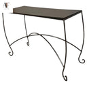 SOFA TABLE