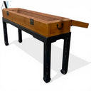 STORAGE CHEST