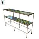 SOFA TABLE