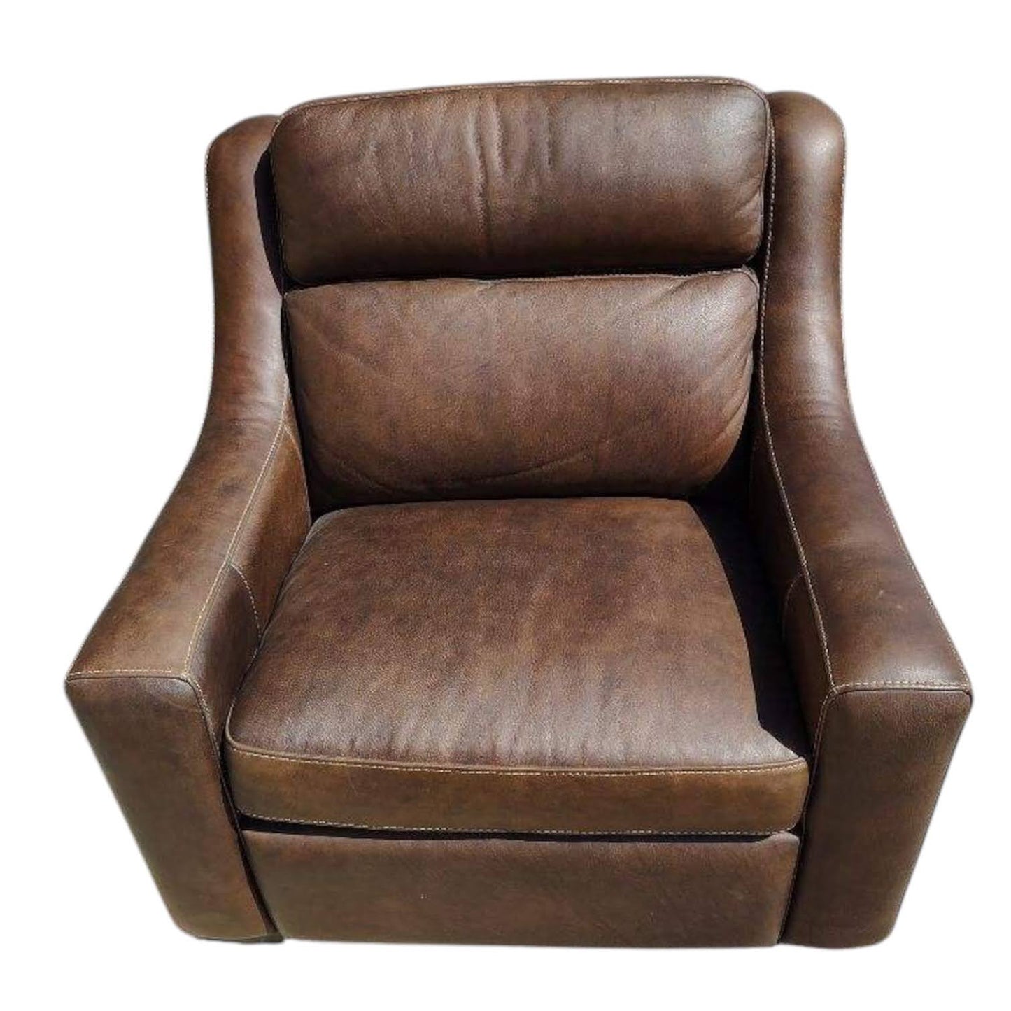 Germain Power Recliner